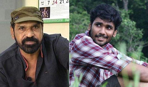 സംവിധായകന്‍ രാജ്കപൂറിന്റെ മകന്‍ അന്തരിച്ചു; മരണം മെക്കയില്‍