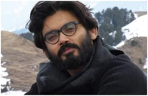 ജാമിയ സമരം: അക്രമത്തിന് പ്രേരിപ്പിച്ചത് ഷര്‍ജീല്‍ ഇമാമെന്ന് ഡല്‍ഹി പൊലീസ്; മാര്‍ച്ച് മൂന്നുവരെ ജുഡീഷ്യല്‍ കസ്റ്റഡി