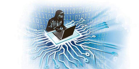 യാത്ര ചെയ്യാന്‍ മോഹം, ഒന്നിന് പിറകേ ഒന്നായി തട്ടിപ്പുകള്‍, എല്ലാം വിശ്വസിച്ച് പണം കൈമാറി; 33 പേര്‍ 88 ഇടപാടുകളിലായി 9 കോടി രൂപ തട്ടിയെടുത്തു, വയോധികന്റെ ദാരുണ കഥ