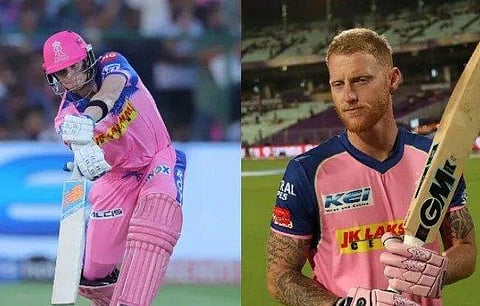 ഇവരെ വാങ്ങിയ ടീമുകള്‍ക്ക് തലവേദന; ഐപിഎല്ലിന്റെ തുടക്കവും അവസാനവും കളിക്കാനുണ്ടാവില്ല