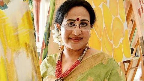 സൂപ്പര്‍താരം നയന്‍താര പോലും കറിവേപ്പില പോലെ ; ലക്ഷങ്ങള്‍ പ്രതിഫലം വാങ്ങിയിട്ട് എന്താ കാര്യം? ; തുറന്നടിച്ച് ഷീല