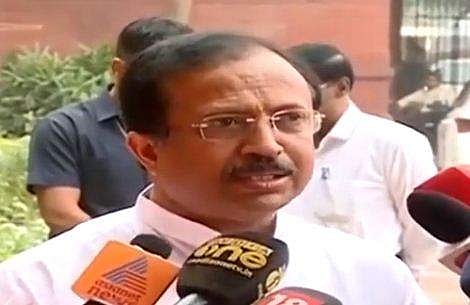 ഫയല്‍ ചിത്രം