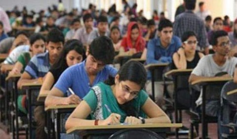 കെഎഎസ് പരീക്ഷ നാളെ; എഴുതുന്നത് നാല് ലക്ഷം പേർ; ഉദ്യോ​ഗാർഥികൾ ഇക്കാര്യങ്ങൾ ശ്രദ്ധിക്കുക