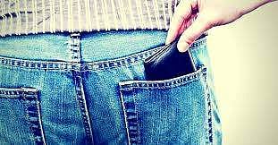 പ്രതീകാത്മക ചിത്രം