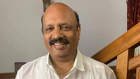 കുട്ടനാട് സീറ്റ് എന്‍സിപിക്ക് തന്നെ ; തോമസ് ചാണ്ടിയുടെ സഹോദരന്‍ സ്ഥാനാര്‍ത്ഥിയായേക്കും