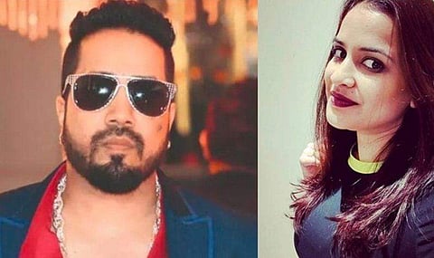 ഗായകന്‍ മിക സിങ്ങിന്റെ മാനേജര്‍ മരിച്ചത് മരുന്നിന്റെ ഓവര്‍ഡോസിനെ തുടര്‍ന്ന്; സൗമ്യ വിഷാദത്തിലായിരുന്നെന്ന് പൊലീസ്