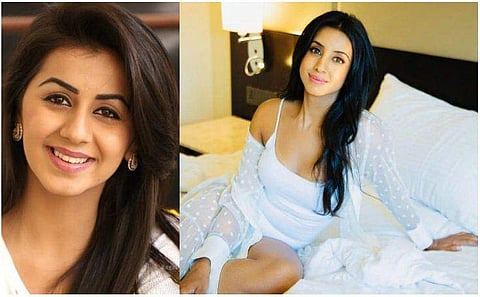 നടനെ കല്ല്യാണം കഴിക്കാന്‍ റിയാലിറ്റി ഷോ; മത്സരാര്‍ത്ഥിയായി നിക്കി ഗല്‍റാണിയുടെ സഹോദരിയും 