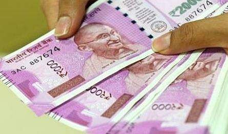 ടൂർ ഏജന്റിന്റെ തട്ടിപ്പ്; അഡ്വാൻസ് വാങ്ങിയത് എട്ട് ലക്ഷത്തിലധികം രൂപ; 39 മലയാളി വിദ്യാർഥികൾ ഡൽഹിയിൽ കുടുങ്ങി; പരാതി