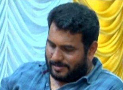 വിവാഹ മോചനം നേടാതെ രണ്ടാം കല്ല്യാണം; മുൻ ബ്ലോക്ക് പഞ്ചായത്ത് അധ്യക്ഷനെ സിപിഎം പുറത്താക്കി