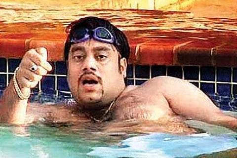 അധോലോക കുറ്റവാളി രവി പൂജാരി സെനഗലില്‍ അറസ്റ്റില്‍; ഉടന്‍ ഇന്ത്യയില്‍ എത്തിച്ചേക്കും, റോ ഉദ്യോഗസ്ഥര്‍ സെനഗലില്‍