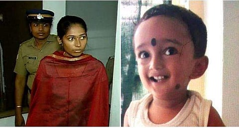 ചോദ്യം ചെയ്യലിന് ശരണ്യയുടെ കാമുകൻ ഹാജരായില്ല ; വീണ്ടും നോട്ടീസ്, നിലപാട് കടുപ്പിച്ച് പൊലീസ്