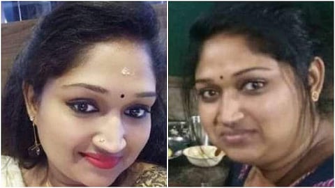 റിമാന്റില്‍ കഴിയുന്ന വീട്ടുടമ ബിന്‍സ
