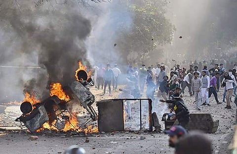 ചിത്രം: പിടിഐ