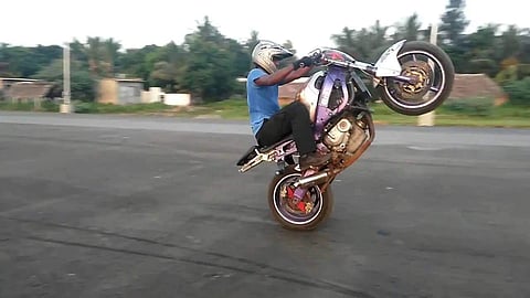 പ്രതീകാത്മക ചിത്രം