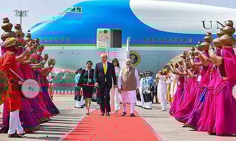 ചിത്രം: പിടിഐ