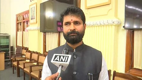 ഏക സിവില്‍കോഡ് നടപ്പാക്കാന്‍ പറ്റിയ സമയം ഇതാണ്; ബിജെപി മന്ത്രി