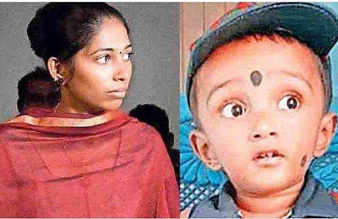 'കുടുംബം തകര്‍ത്തല്ലോടാ...' കാമുകനു നേരെ ആക്രോശവുമായി ചീറിയടുത്ത് പ്രണവ് ; തന്നെ വരുതിയിലാക്കിയത്  ഫോട്ടോ മോര്‍ഫ് ചെയ്ത് പ്രചരിപ്പിക്കുമെന്ന് ഭയപ്പെടുത്തിയെന്ന് ശരണ്യ, കൂടുതല്‍ വെളിപ്പെടുത്തലുകള്‍