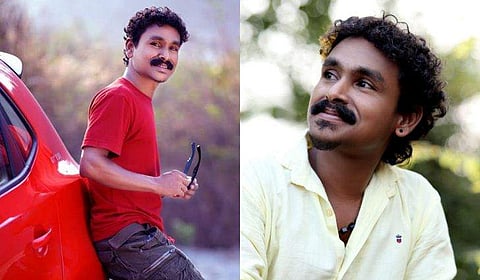 വധുവിനെ തേടി നടന്‍ വിജിലേഷിന്റെ ഫേയ്‌സ്ബുക്ക് കുറിപ്പ്; ഏറ്റെടുത്ത് ആരാധകര്‍