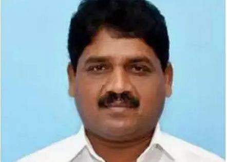 മുന്‍ മന്ത്രിയും ഡിഎംകെ നേതാവുമായ കെപിപി സ്വാമി അന്തരിച്ചു