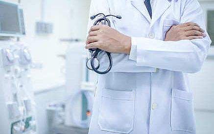 നാളെ മുതല്‍ സര്‍ക്കാര്‍ ഡോക്ടര്‍മാര്‍ സമരത്തിലേക്ക്; അധിക ജോലികളില്‍ നിന്ന് വിട്ട് നില്‍ക്കും; കോവിഡ് ഡ്യൂട്ടി ബഹിഷ്‌കരിക്കില്ല