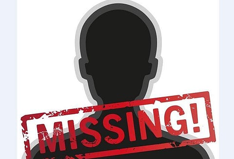 കണ്ണൂരിൽ 13കാരനെ കാണാനില്ല; സ്കൂൾ യൂണിഫോമിൽ തിരോധാനം