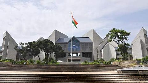 ഫയല്‍ ചിത്രം