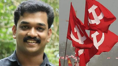 സഹ അം​ഗം ജാതീയമായി അധിക്ഷേപിച്ചു, ദൃക്സാക്ഷിയായ പാർട്ടി നേതാവ് തളളിപ്പറഞ്ഞു; കോഴിക്കോട്ട്‌ സിപിഎം പഞ്ചായത്ത് അം​ഗം രാജിവെച്ചു