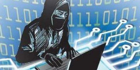 ജോലി നല്‍കാമെന്ന് പറഞ്ഞ് 25 ലക്ഷം രൂപ തട്ടി, പണം വീണ്ടെടുക്കാന്‍ ഹാക്കറെ സമീപിച്ചു, ഡാര്‍ക്ക് നെറ്റില്‍ പ്രണയംനടിച്ച് 'ലൂസി' 12 ലക്ഷം കബളിപ്പിച്ചു; പരസ്ത്രീ ബന്ധം ആരോപിച്ച് ഭാര്യ വീടുവിട്ടിറങ്ങി; 34കാരന്റെ ദുരന്തകഥ