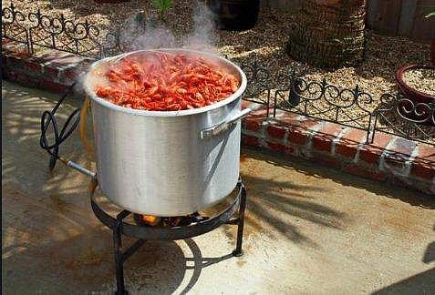 പ്രതീകാത്മകചിത്രം