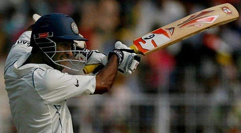 150 കളികള്‍, 12,000 റണ്‍സ്; രഞ്ജി ട്രോഫിയില്‍ ചരിത്രമെഴുതി വസീം ജാഫര്‍