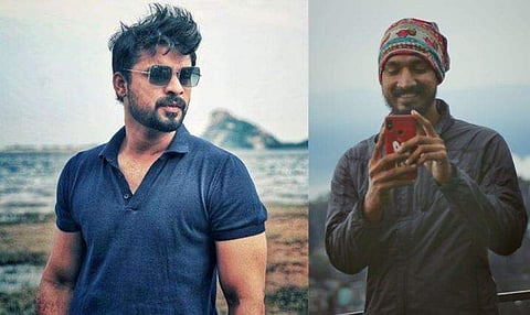 നായകന്‍ ടൊവിനോ തോമസ്, ഒപ്പം ഷറഫുദ്ദീനും; സൂപ്പര്‍ ടീമിനൊപ്പം ഖാലിദ് റഹ്മാന്റെ പുതിയ ചിത്രം