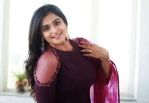 യുവനടിയെ ആക്രമിച്ച കേസ്; രമ്യ നമ്പീശനെ ഇന്ന് വിസ്തരിക്കും