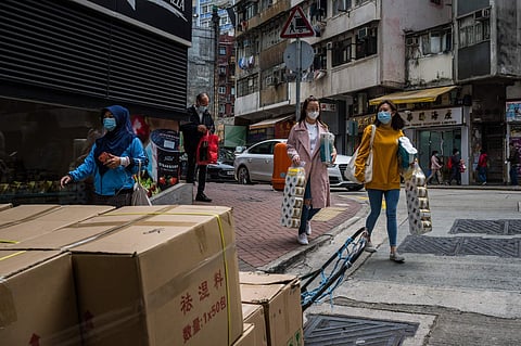 കൊറോണ; വുഹാനില്‍ അമേരിക്കന്‍ പൗരന്‍ മരിച്ചു; മരണം 723