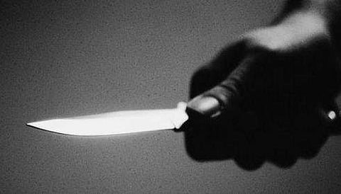 മോഷണ മുതൽ പങ്കുവയ്ക്കുന്നതിനെ ചൊല്ലി തർക്കം; 17കാരനെ കുത്തിക്കൊന്ന് റെയിൽവേ ട്രാക്കിൽ തള്ളി 19കാരൻ