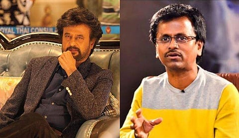 രജനീകാന്തിന് 100 കോടിയോളം, മുരുകദോസിന് 35 കോടി; ദര്‍ബാര്‍ നഷ്ടത്തിന് കാരണം അമിത പ്രതിഫലമെന്ന് ആരോപണം