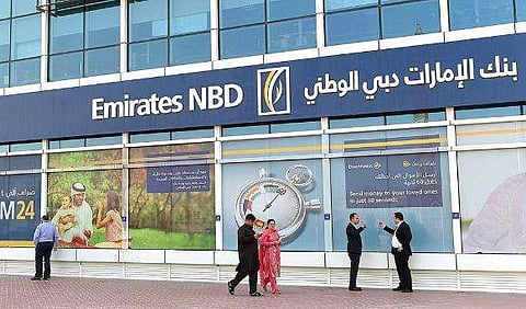 മലയാളികളടക്കമുള്ള ഇന്ത്യക്കാർ തട്ടിയെടുത്തത് 50,000 കോടി; വായ്പയെടുത്ത് മുങ്ങിയവരെ തേടി യുഎഇ ബാങ്കുകൾ എത്തുന്നു