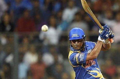 2011 ലോകകപ്പ് ഫൈനലിലെ എട്ട് താരങ്ങള്‍ നേര്‍ക്കുനേര്‍; സച്ചിനും കൂട്ടര്‍ക്കും ഇന്ന് രണ്ടാം മത്സരം