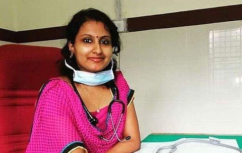 ഡോക്ടര്‍ ഷിനു ശ്യാമളനെ പിരിച്ചുവിട്ടതില്‍ അന്വേഷണത്തിന് ഉത്തരവ്