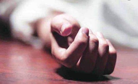 വയറു വേദന; ആറാം ക്ലാസ് വിദ്യാർത്ഥി മരിച്ചു