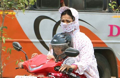 ഫയല്‍ ചിത്രം