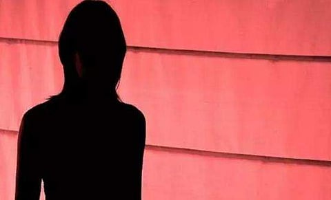 പട്ടണക്കാട് നിന്നും കാണാതായ പത്താം ക്ലാസ് വിദ്യാര്‍ഥിനിയെ കണ്ടെത്തി