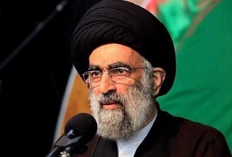 കൊറോണ ചൈനയ്ക്കു ദൈവം നല്‍കിയ ശിക്ഷയെന്ന് പറഞ്ഞ മത നേതാവിന് കൊറോണ!; ടെസ്റ്റില്‍ പോസിറ്റീവ്