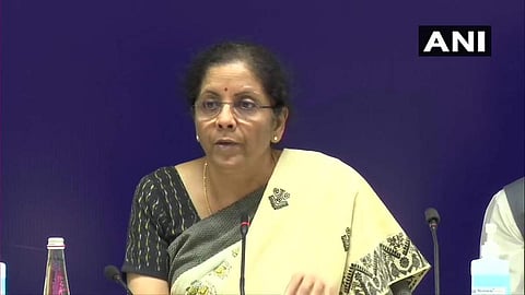 മൊബൈൽ ഫോണുകളുടെ വില കൂടും; നിർണായക തീരുമാനം