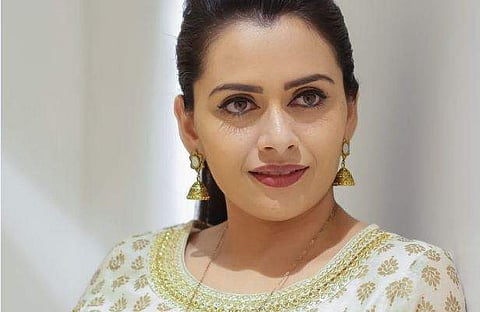 'ആളുകളുടെ മുഖത്ത് എങ്ങനെ നോക്കും', ആത്മഹത്യയെക്കുറിച്ച് ഞങ്ങൾ രണ്ടു പേരും ചിന്തിച്ചു; തുറന്നുപറഞ്ഞ് നടി ധന്യ 