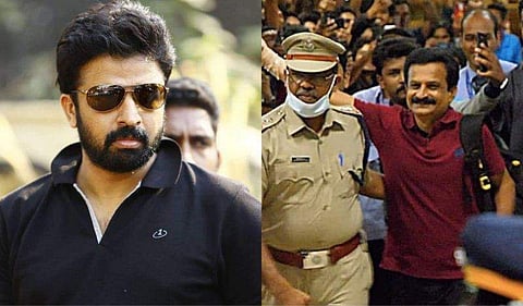 'ഭൂലോക മണ്ടത്തരങ്ങള്‍ ഇനിയും ആവര്‍ത്തിച്ചാല്‍ നമ്മളുദ്ദേശിക്കുന്ന നമ്പറില്‍ ചെന്നു നില്‍ക്കില്ല'; വിമര്‍ശനക്കുറിപ്പ് 