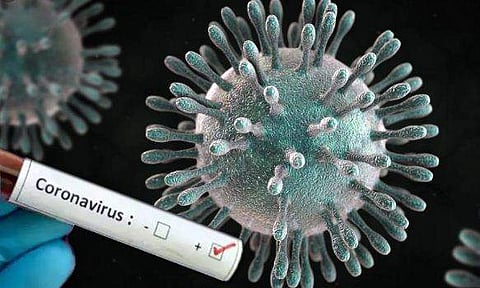 കൊറോണ വൈറസിനുളള മരുന്ന് ഇന്ത്യ ആദ്യം കണ്ടെത്തുമോ?;  ഗവേഷണം ഊര്‍ജിതം