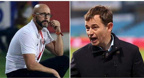 ഷട്ടോരി , വി​കൂ​ന