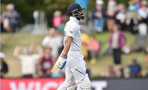 ബാറ്റ്‌സ്മാന്മാരുടെ പിടിപ്പുകേടില്‍ ബൗളര്‍മാര്‍ നിസ്സഹായരായി; തോല്‍വി പരിശോധിക്കുമെന്ന് കോഹ്‌ലി