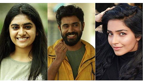 പ്രേമം ഒഡിഷനിൽ പുറത്തായ പെൺകുട്ടി, പിന്നീട് മികച്ച നടിക്കുള്ള സംസ്ഥാന പുരസ്കാരം നേടി; രജിഷയോ അതോ നിമിഷയോ? 