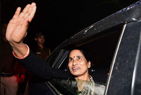 ചിത്രം പിടിഐ